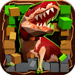 澳门金沙官网app下载正版免费下载-澳门金沙官网app下载手机版最新版下载 v3.9.2 安卓版