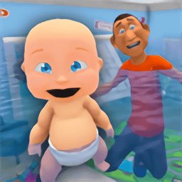 yh533388银河怪物狩猎游戏下载-yh533388银河怪物狩猎(Hide and Go Seek Monster Hunt)下载 v1.0.13.1 安卓版