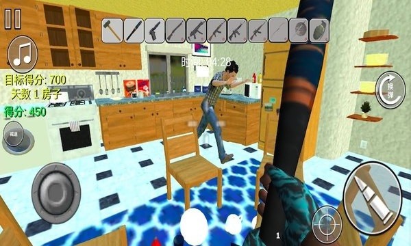 6165金沙总站手游官方下载-6165金沙总站中文版下载 v1.1 安卓版游戏画面2