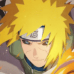 自制火影忍者手游单机版下载-新蒲京官方下载app自制火影手游(新蒲京官方下载appの自制火影手游)下载 v1.00.09 安卓版