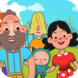 老金沙9170大学世界最新版游戏下载-老金沙9170大学世界完整版下载 v1.2 安卓版