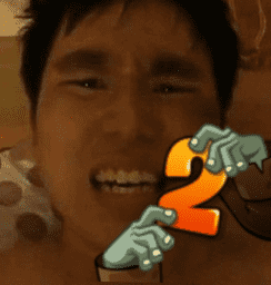 植物大战僵尸金沙集团www/1862下载手机版-植物大战僵尸金沙集团www/1862官方最新版(pvz)下载 v1.1.1 安卓版