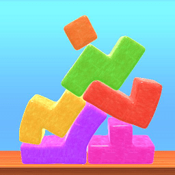 所有澳门金沙网址俄罗斯游戏下载-所有澳门金沙网址俄罗斯方块下载 v3.1.7 安卓版