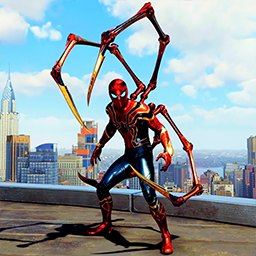 澳门葡京7906com最新版下载-澳门葡京7906com官方正版下载 v1.0 安卓版