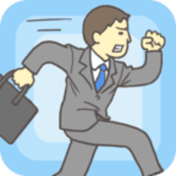 威尼斯wns888下载中文版下载安装-威尼斯wns888下载汉化最新版下载 v2.9.4 安卓版