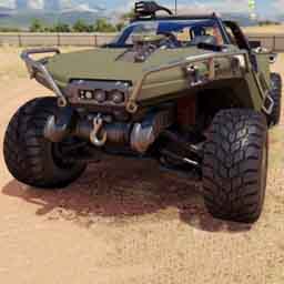 金沙151app下载挑战游戏最新下载-金沙151app下载挑战手机版下载 v300.1.6.3018 安卓版