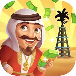 澳门金沙最新网址游戏官方免费下载-澳门金沙最新网址最新版本下载 v1.2.5 安卓版