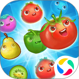 水果消除威尼斯人官网下载游戏下载-水果消除威尼斯人官网下载官方版下载 v1.0 安卓版