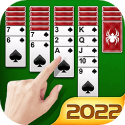 威尼斯4494纸牌经典版下载-威尼斯4494纸牌安卓中文版下载 v1.0 安卓版