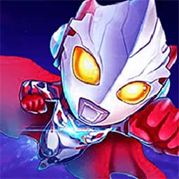 威尼斯1851空中王者手机版下载-威尼斯1851空中王者官方正版下载 v2.9.3 安卓版