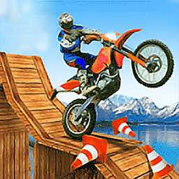 金沙游艺场网址98793d游戏下载安装-金沙游艺场网址98793d最新版下载 v2.0.9 安卓版