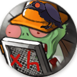 新加坡金沙网址血红版2游戏下载-新加坡金沙网址血红版2下载 v1.9 安卓版