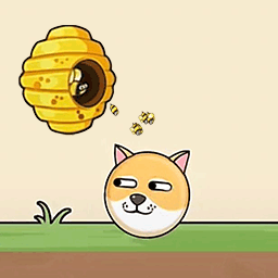 美高梅官网游戏官方版下载-美高梅官网中文版下载 v1.0.1 安卓版