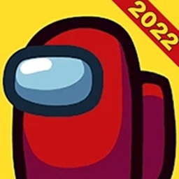 67699威尼斯下载App中文版下载-67699威尼斯下载App手游官方版下载 v1.0 安卓版