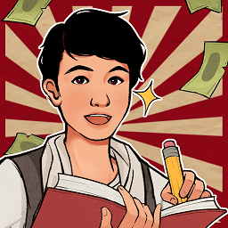 银河贵宾厅网址大全大排挡官方版下载-银河贵宾厅网址大全大排挡手游下载 v1.0.0 安卓版