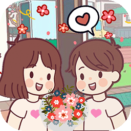 mgm美高梅手机生活游戏下载安装-mgm美高梅手机生活官方版下载 v1.0 安卓版