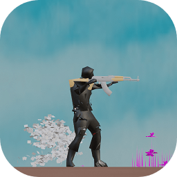 金沙7979net游戏免费下载-金沙7979net最新版下载 v1.0 安卓版