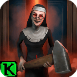 yh2014银河中文版最新版下载-yh2014银河中文版正版(Evil Nun Maze)下载 v1.0.2 安卓版