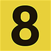 9570澳门金沙游戏安卓版下载-9570澳门金沙游戏最新版下载v1