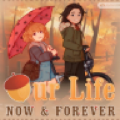 新葡萄8883官网移植版游戏下载-新葡萄8883官网下载