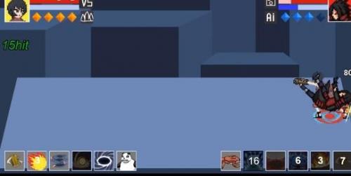 精彩截图-澳门金沙线上娱乐黑土版本下载-澳门金沙线上娱乐黑土版本最新版下载v1.00.233