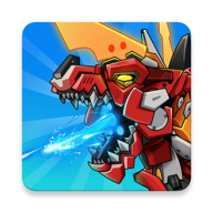 新葡萄娱乐场app2023六道赤龙版下载-机新葡萄娱乐场app六道赤龙版最新下载v1.0.51