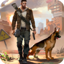 新奥门葡京最新版本下载-新奥门葡京下载手机版v1.0.1