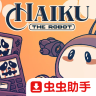 9068银河app下载手机版下载-9068银河app下载手机版游戏官方下载