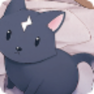 澳门新葡萄游戏与彼女之恋手机版下载-澳门新葡萄游戏与彼女之恋手机版游戏官方下载v1.5