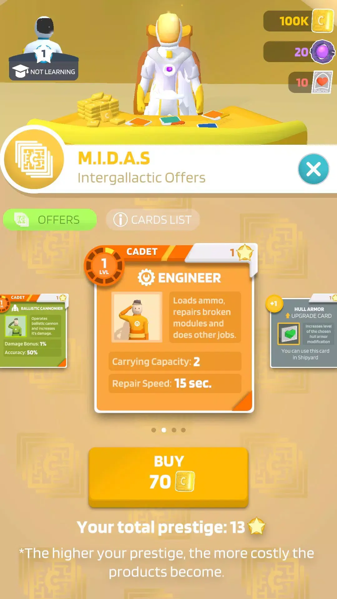 精彩截图-澳门金沙手机版中文版下载-澳门金沙手机版中文版手机版下载v3.0.04