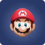 金沙9570下载经典版下载安装-金沙9570下载经典版正版下载安装