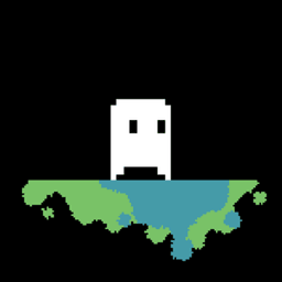 新濠天地最新官方网址游戏下载-新濠天地最新官方网址安卓版游戏下载