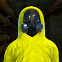 金沙集团贵宾厅联机版2026最新版下载-金沙集团贵宾厅联机版手机版下载v2.19