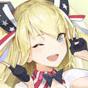 美高梅平台官网最新版下载安装-美高梅平台官网游戏下载