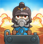 澳门新葡萄游戏2026下载-澳门新葡萄游戏2026最新版本下载v1.2027