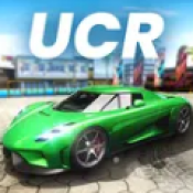 澳门金沙9170体育3D赛车下载-澳门金沙9170体育3D赛车游戏安卓版下载v0.4.10