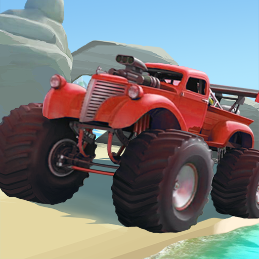 9170澳门金沙下载安装-9170澳门金沙最新版下载v1.0.6