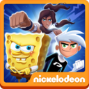 826巴黎人网站多少格斗世界下载安装-826巴黎人网站多少格斗世界游戏下载