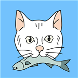 新金沙app安卓版下载-新金沙app游戏最新版下载v1.0.10