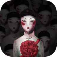 金沙总站6165app手游完整版下载安装-金沙总站6165app手机版下载安装