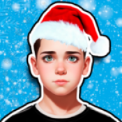 银河贵宾厅登录多场景版游戏下载-银河贵宾厅登录多场景版中文版下载