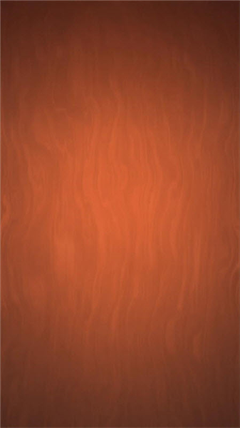 精彩截图-威尼斯人下载地址红包版最新版下载-威尼斯人下载地址红包版游戏安卓版下载v1.1.13