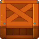 澳门葡京7906com游戏安卓版下载-澳门葡京7906com游戏最新版下载