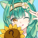 1099vip威尼斯下载抽卡版重置版0.35.2手机版下载-1099vip威尼斯下载抽卡版重置版0.35.2最新版下载