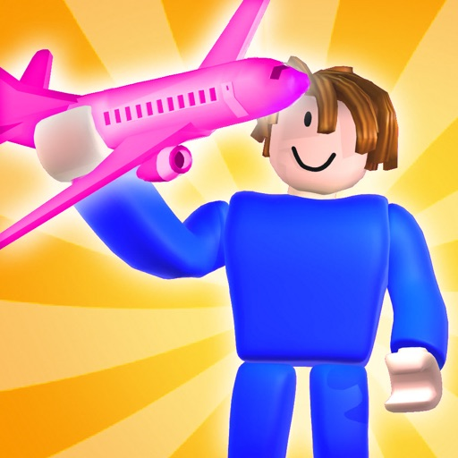 金沙集团www1862cc手游下载-金沙集团www1862cc安卓版游戏下载