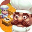 js6666金沙登录最新版下载-js6666金沙登录最新版手游正版下载v1.0