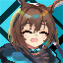 银河平台电子游戏地牢注解版下载-银河平台电子游戏地牢注解版正版下载v0.4.7a-Annotati