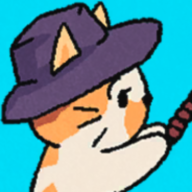 yh558811银河的钓鱼之旅下载-yh558811银河的钓鱼之旅手游官方下载v1.0.0