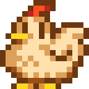 澳门巴黎人APP下载1.6汉化版手机版下载安装-澳门巴黎人APP下载1.6汉化版手机版游戏下载