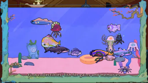 9570官方金沙app的钓鱼之旅下载-9570官方金沙app的钓鱼之旅手游官方下载v1.0.0